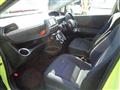 2015 Toyota Sienta