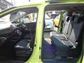 2015 Toyota Sienta
