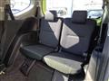 2015 Toyota Sienta