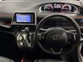 2021 Toyota Sienta