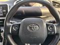 2018 Toyota Sienta