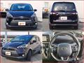 2017 Toyota Sienta