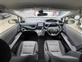 2021 Toyota Sienta