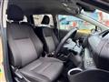 2021 Toyota Sienta