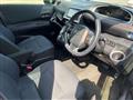2015 Toyota Sienta