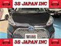 2018 Toyota Sienta