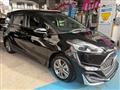 2018 Toyota Sienta