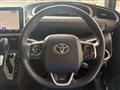 2018 Toyota Sienta