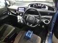 2020 Toyota Sienta