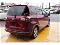 2019 Toyota Sienta