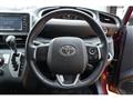 2019 Toyota Sienta