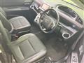 2018 Toyota Sienta