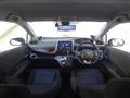 2018 Toyota Sienta