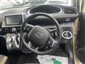 2021 Toyota Sienta