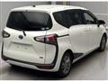 2019 Toyota Sienta