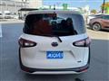 2019 Toyota Sienta