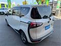 2019 Toyota Sienta