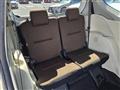 2015 Toyota Sienta