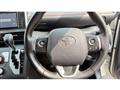 2020 Toyota Sienta