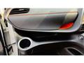 2020 Toyota Sienta
