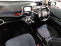2015 Toyota Sienta