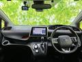 2021 Toyota Sienta
