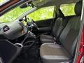 2021 Toyota Sienta