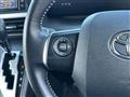 2018 Toyota Sienta
