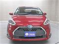 2018 Toyota Sienta