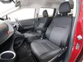 2018 Toyota Sienta