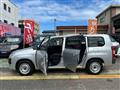 2020 Toyota Probox Van