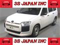 2021 Toyota Probox