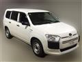 2020 Toyota Probox