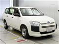 2021 Toyota Probox