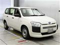 2021 Toyota Probox