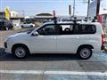 2021 Toyota Probox Van