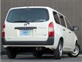 2021 Toyota Probox Van