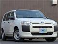 2021 Toyota Probox Van