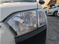 2021 Toyota Probox Van