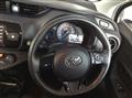 2019 Toyota Vitz