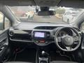 2019 Toyota Vitz