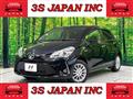 2019 Toyota Vitz