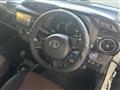 2017 Toyota Vitz