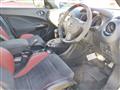2015 Nissan Juke