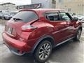2015 Nissan Juke