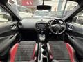 2016 Nissan Juke