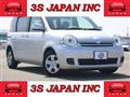 2015 Toyota Sienta
