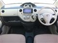 2015 Toyota Sienta