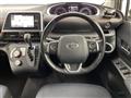 2018 Toyota Sienta