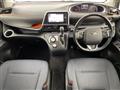 2018 Toyota Sienta